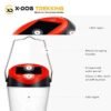 lamp-d-light-rent-x-dog-trekking-banglore lamp-d-light-rent-x-dog-trekking-banglore