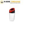 lamp-d-light-rent-x-dog-trekking-solar lamp-d-light-rent-x-dog-trekking-banglore
