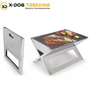 bbq-rent-ss-bangalore-x-dog-trekking-RENT.j