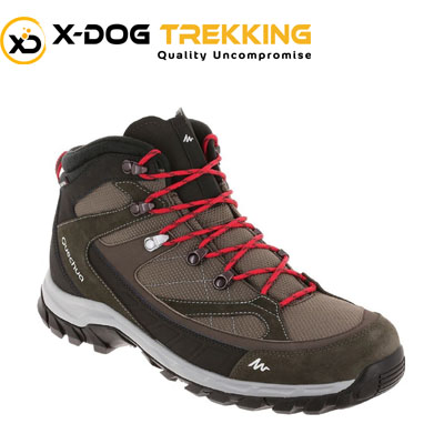 quechua-trekking-shoes-rent-x-dog