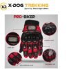 Raiding-gloves-rent-x-dog-
