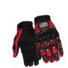Riding Gloves (RGLV001)