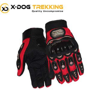 raiding-gloves-rent-x-dog-trekking-red