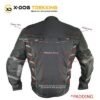 rent-dsg-riding-jacket-black-rent-xdog-trekking-black-Bangalore-kar