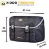saddle-bag-x-bog-tent-motorcycle-xdog-trekking saddle-bag-x-bog-tent-motorcycle-xdog-trekking