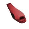 Sleeping Bag -5 degree (SLBG005)