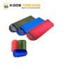 Waterproof Sleeping Bag Outdoor on rent