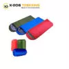 Waterproof Sleeping Bag Outdoor on rent
