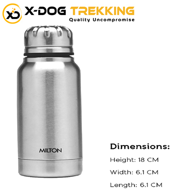 thermo-flask-rent-x-dog-trekking