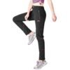 Waterproof Trek pant (-5 deg)