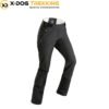 trekking-pants rent xdog trekking