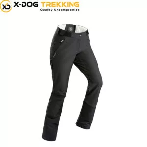 trekking-pants rent xdog trekking