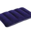 Air Pillow (PILO001)