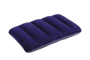 Air Pillow (PILO001)