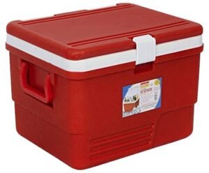 Ice Box 28L