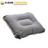 Air-pillow-rent-x-dog
