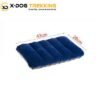 Air-pillow-rent-x-dog