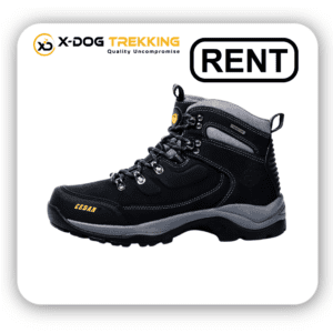 Motorcycle Riding Shoes for Rent in Bangalore | Rent Riding Gear