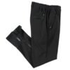 LS6121_BLAC_5000x Rain pant