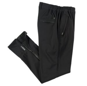 Rain pant