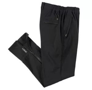 Rain pant