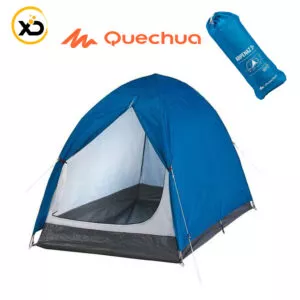 Quechua-2-person-tent-rental-trekking-tents-for-rent Quechua-2-person-tent-rental-trekking-tents-for-rent