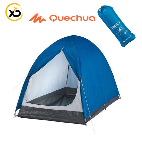 Quechua-2-person-tent-rental-trekking-tents-for-rent