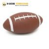 Rugby-ball-rent-x-dog Rugby-ball-rent-x-dog