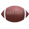 Rugby-ball-rent-x-dog-trekking-quechua-300x300-removebg-preview Rugby Ball