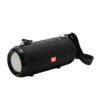 Bluetooth Speaker (BLSP001)
