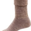 Sock 2 winter gear socks on rent
