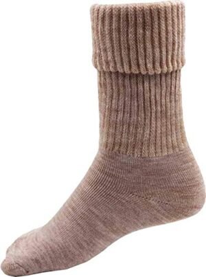 winter gear socks on rent
