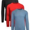 T shirt Women's Long Sleeve T Shirt rental