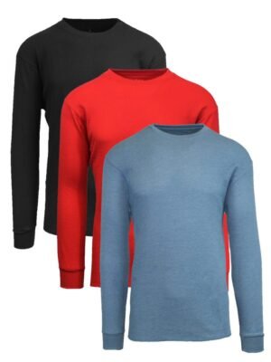 Women's Long Sleeve T Shirt rental