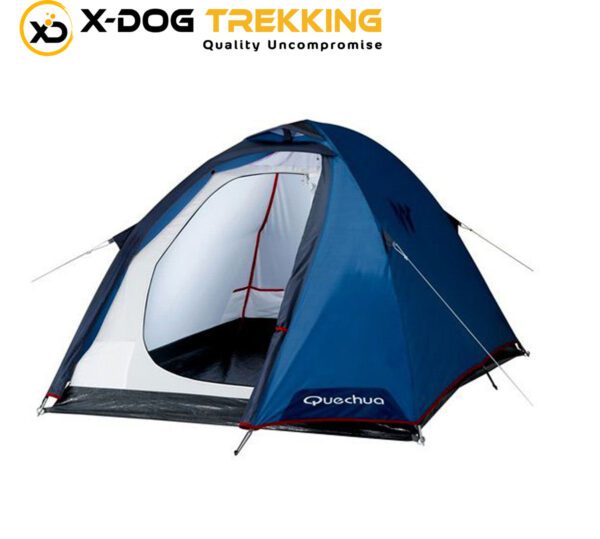 T2-Quechua-waterproof-rent