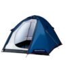 Quechua  Camping T2 Tent