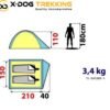 T2-Quechua-waterproof-rent