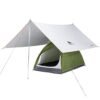 Tarp-tent-rental-quechua Tarp-tent-rental-quechua.