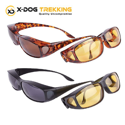sunglasses-rent-X-dog-trekking