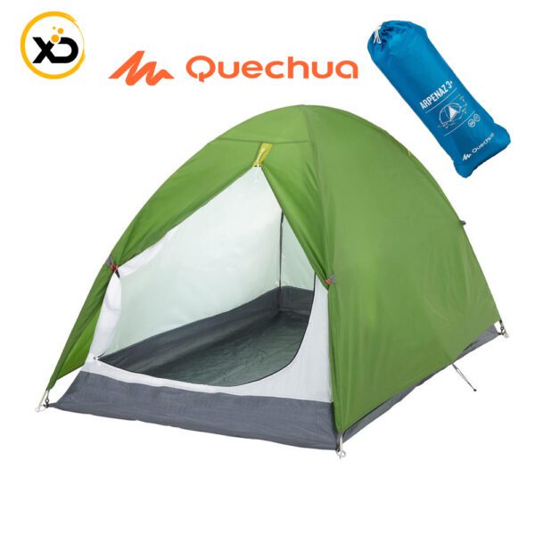 arpenaz-camping-tent-3-person-trekking-tent-for-rent