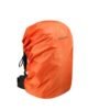 backpack-covers-rent-Bangalore-x-dog-300x300-removebg-preview Waterproof Bag pack cover