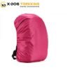 backpack-covers-rent-x-dog-trekking backpack-covers-rent-x-dog-trekking