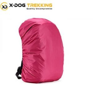 backpack-covers-rent-x-dog-trekking