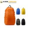 backpack-covers-x-dog backpack-covers-x-dog