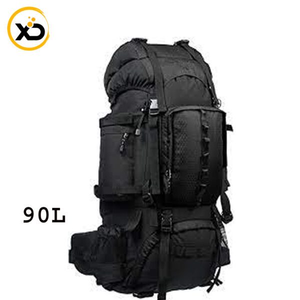 backpack-rent-x-dog-trekking-xpoler-x-dog-90l-rent-bangL
