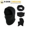 balaclava-rent-x-dog-trekking-rent