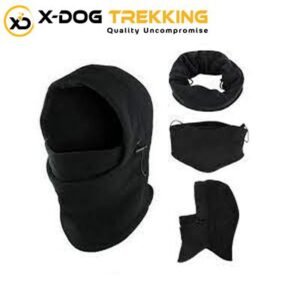 balaclava-rent-x-dog-trekking-rent