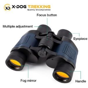 high-clarity-telescope-binoculars-rent-x-dog