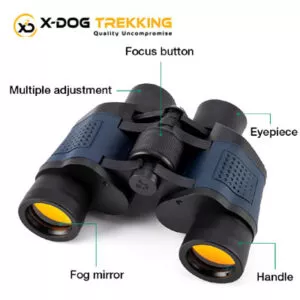 high-clarity-telescope-binoculars-rent-x-dog