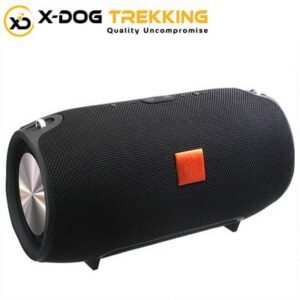 bluetooth-speaker-x-dog-trekking-rent-bang